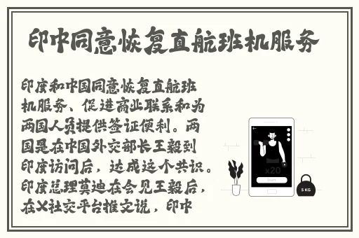 91吃瓜网黑料